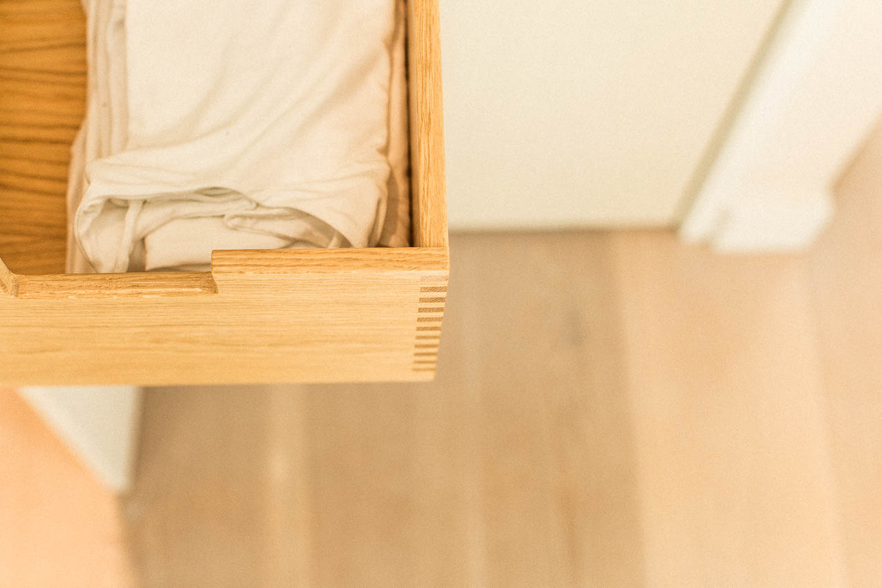 180925_4723